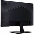 Acer Vero V227Q E3 22" Class Full HD LED Monitor - 16:9 - Black
