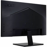 Acer Vero V227Q E3 22" Class Full HD LED Monitor - 16:9 - Black