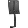 B560 PC MOUNTING BRACKET