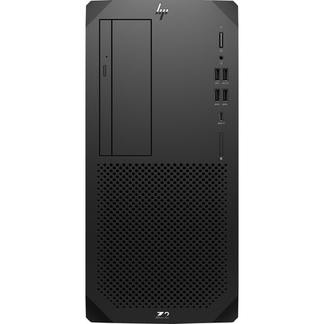 CUSTOM Z2 G9 TWR I712700