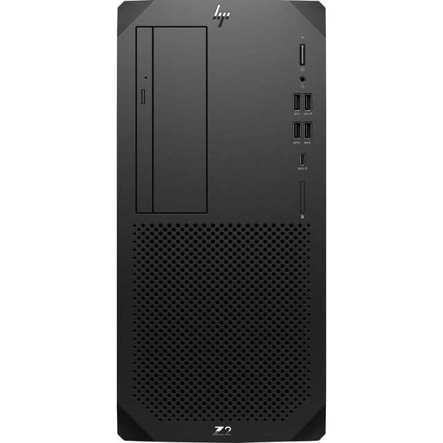 CUSTOM Z2 G9 TWR I712700