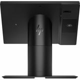 SMART BUY ENGAGEGO13 I3-1110G4