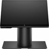 SMART BUY ENGAGEGO13 I3-1110G4