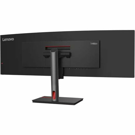 49IN DQHD 5120X1440 THINKVISION