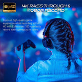 Ezrecorder 330 Capture