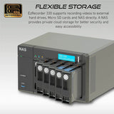 Ezrecorder 330 Capture