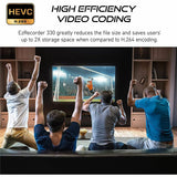 Ezrecorder 330 Capture