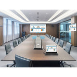 SIIG Full HD Wireless HDMI KVM Extender with Loopout - 1080p up to 500ft