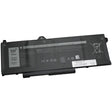 BTI GRT01-BTI 4-CELL 15.2V LI-ION BATTERY 00P3TJ, 0R05P0, 0VXD57, CN-0R05P0, GRT01, R05P0