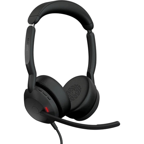 JABRA EVOLVE2 50