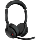 JABRA EVOLVE2 55