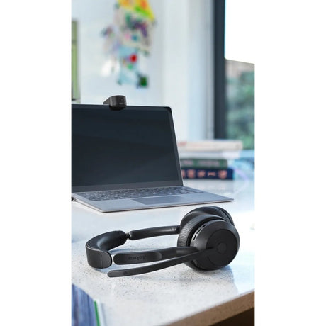 JABRA EVOLVE2 55