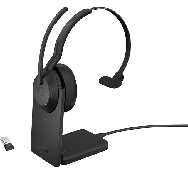 JABRA EVOLVE2 55