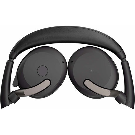 JABRA EVOLVE2 65 FLEX