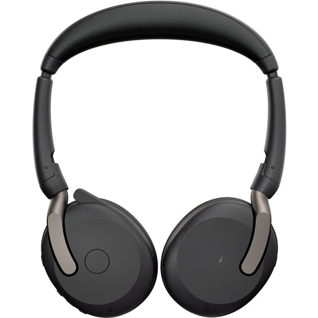 JABRA EVOLVE2 65 FLEX LINK380C
