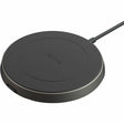 WIRELESS CHARGING PAD  USB-A