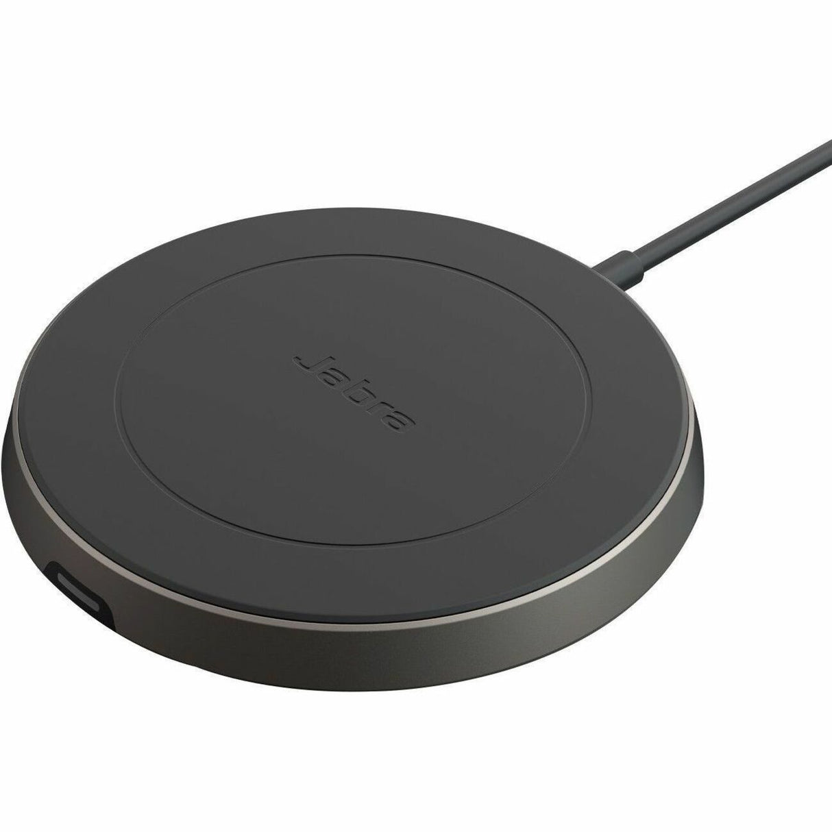 WIRELESS CHARGING PAD  USB-A