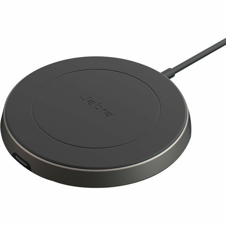 WIRELESS CHARGING PAD  USB-A