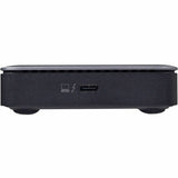 THUNDERBOLT 4 DOCKING STATION