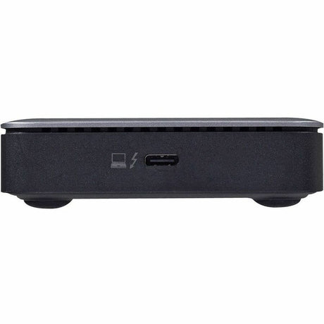 THUNDERBOLT 4 DOCKING STATION