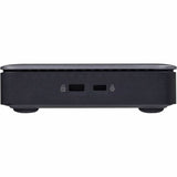 THUNDERBOLT 4 DOCKING STATION