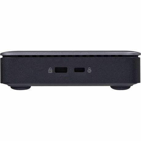 THUNDERBOLT 4 DOCKING STATION