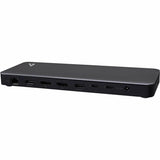 THUNDERBOLT 4 DOCKING STATION