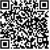 THUNDERBOLT 4 DOCKING STATION