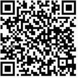 THUNDERBOLT 4 DOCKING STATION