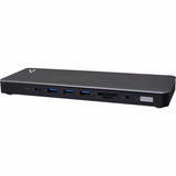 THUNDERBOLT 4 DOCKING STATION