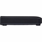 USB-C 4K TRIPLE DISPLAY DOCKING