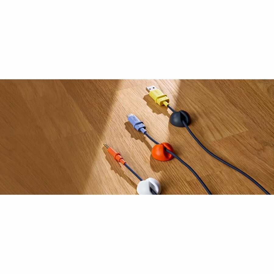 Logitech Zone Learn Headset