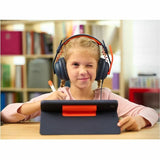 Logitech Zone Learn Headset