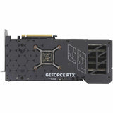 TUF NVIDIA GeForce RTX 4070 Graphic Card - 12 GB GDDR6X