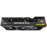 TUF NVIDIA GeForce RTX 4070 Graphic Card - 12 GB GDDR6X