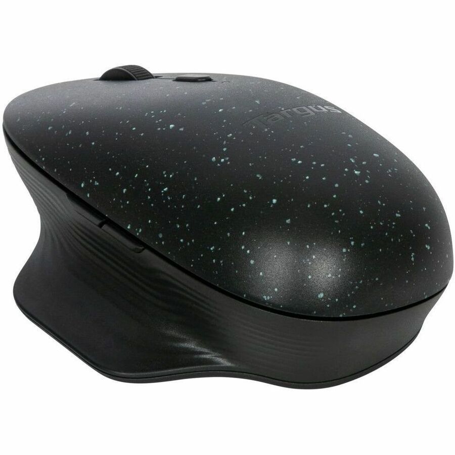 Targus ErgoFlip EcoSmart Mouse