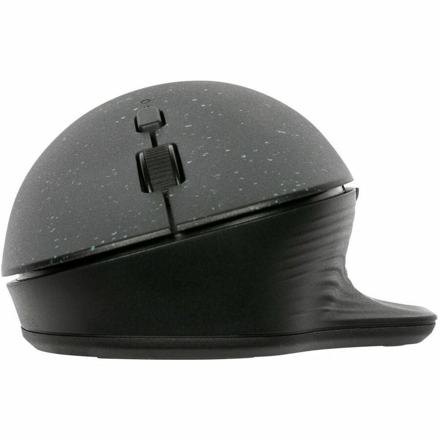 Targus ErgoFlip EcoSmart Mouse