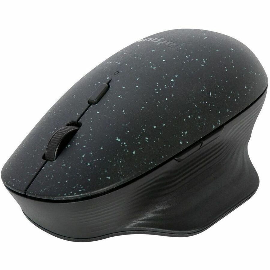 Targus ErgoFlip EcoSmart Mouse