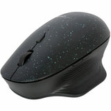 Targus ErgoFlip EcoSmart Mouse
