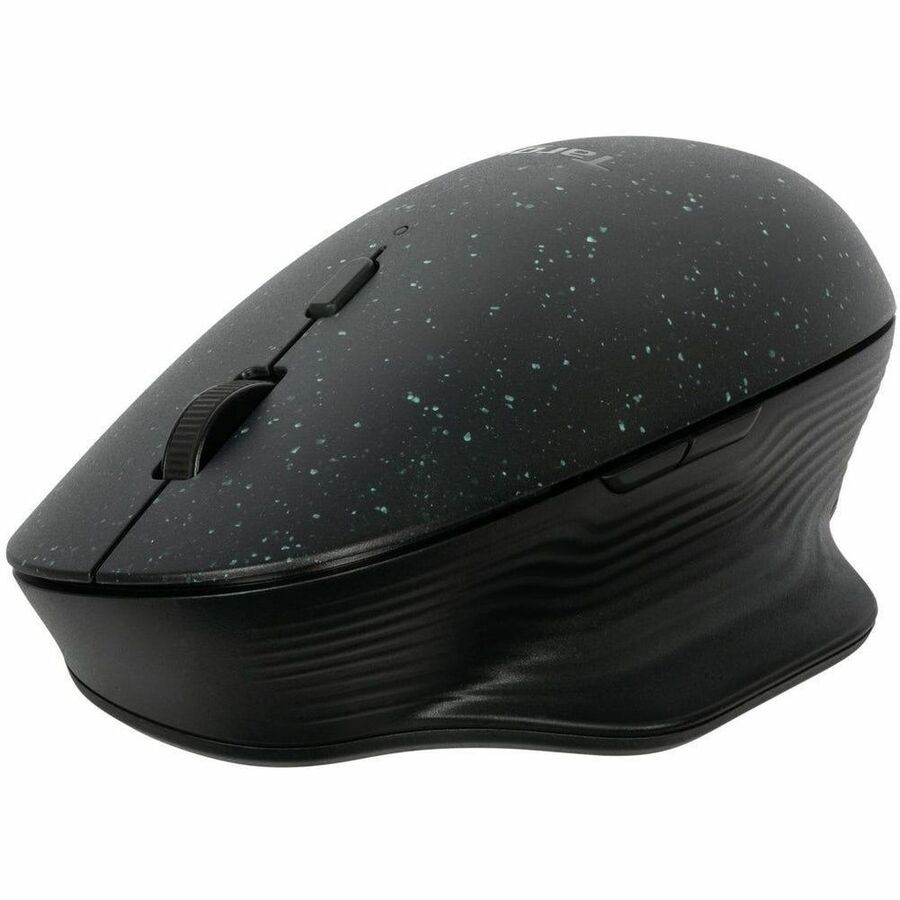 Targus ErgoFlip EcoSmart Mouse
