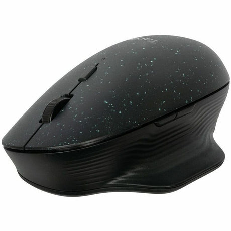 Targus ErgoFlip EcoSmart Mouse