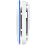 Ubiquiti Radio Modem
