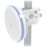 Ubiquiti Radio Modem