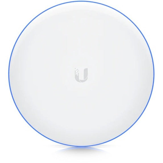 Ubiquiti Radio Modem