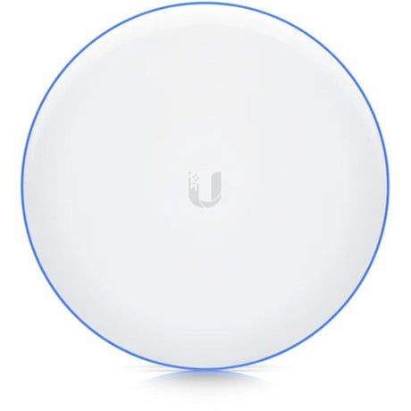 Ubiquiti Radio Modem