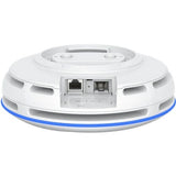 Ubiquiti Radio Modem