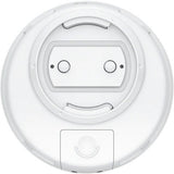 Ubiquiti Radio Modem