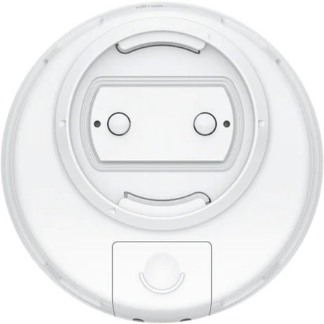 Ubiquiti Radio Modem