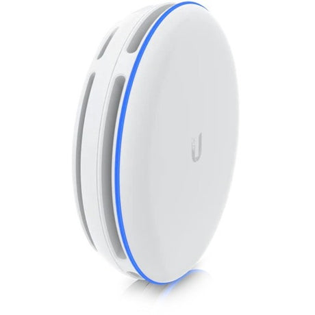 Ubiquiti Radio Modem