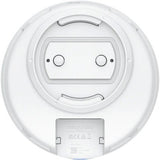 Ubiquiti Radio Modem